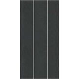 vidaXL pravokutna pokrivača za bazen Crna PVC 750 x 372 cm Vodootporna Cijene