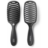 HH Simonsen Gloss Air Brush BLACK četka za kosu | Eponuda.ba