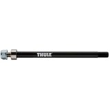 Thule Thru Axle Syntace 152-167mm (M12 x 1.0) dodatan adapter za Syntace stražnju osovinu od 12 mm | shoptok.hr