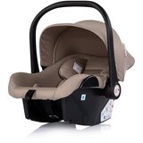 Chipolino dječja kolica 3u1 Imperium Latte | shoptok.hr