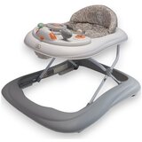Bbo DUBAK FUNRIDE (W1005NA2) - LIGHT GREY | ePonuda.com