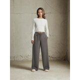 Sinsay Donji dio trenirke | shoptok.hr