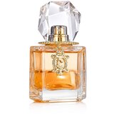 Juicy Couture Glowing Glamazon Eau De Parfum 15 ml (unisex) | shoptok.hr