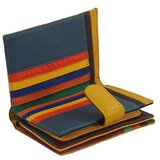 Barberinis Denarnice br21580 | Shoptok.si