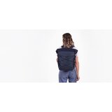 Vuch Putni ruksak Eldar Blue, 18 (25) l | shoptok.hr