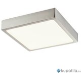  Plafonjera LED Vitos... | Eponuda.ba