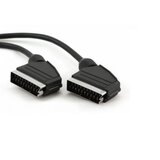 X Wave SCART1/Z kablovi scart na scart 1.5M Cene