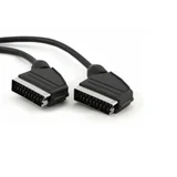 SCART1/Z kablovi scart na scart 1.5M