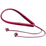 Sanag Brezžične slušalke Z6SPRO 13MM Type-C 48h IPX4 Bluetooth5.3, (21024190) Cene
