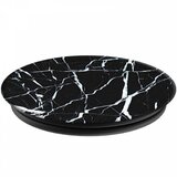 KS popsockets držalo / stojalo popgrip black marble | Shoptok.si