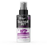  TouchME® PET Detangler 50 ml Cene