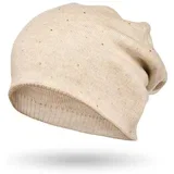 Kape PTNHAT0576690 Bež