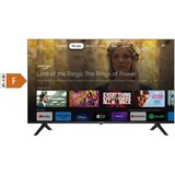 Tesla TV 65S635BUS, (8606031241096) Cijene