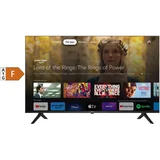 Tesla TV 65S635BUS, (8606031241096)