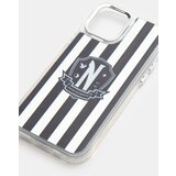 Sinsay Torbica za iPhone 15 Wednesday | shoptok.hr