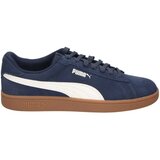 Puma Nizke superge 390984-23 Modra | Shoptok.si