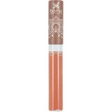 Boho Tekoče rdečilo za ustnice - 101 Morning Rosé Cene