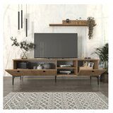 Hanah home TV komoda Motto | ePonuda.com