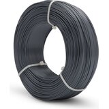 Fiberlogy PCTG Refill Graphit - 1,75 mm / 1000 g | shoptok.hr