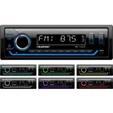auto radio BPA-1123BT