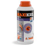 Maxima Maxikril Block 1L | ePonuda.com