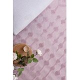 Conceptum Hypnose tepih 58388A pink 120 x 180 (932ELT2937) | ePonuda.com