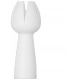 Hendi Bela aluminijasta steklenička za stepeno smetano Kitchen Line, 500 ml | Shoptok.si