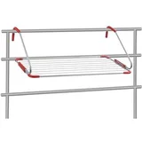 veša za balkon 10 m 9809