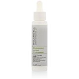 Paul Mitchell Clean Beauty Scalp Therapy Kapi 50 ml Cijene