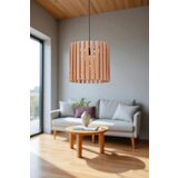 Opviq luster 2620798, boje hrasta | Eponuda.com