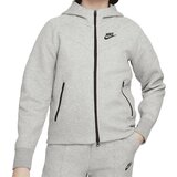 Nike duks tech fleece Cene'.'