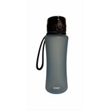 Domy Boca Sport 550 ml | shoptok.hr
