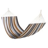 Aga viseča mreža 200x150 cm MR4204-4, (21125350) Cene