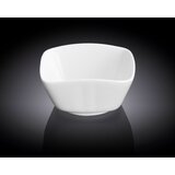  Skleda, Porcelan, 140ml | Shoptok.si