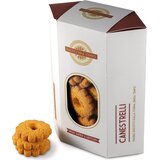 Galup Canestrelli - 200 g Cene