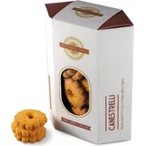 Canestrelli - 200 g