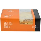 Tajna Cutcake 300g | Eponuda.com