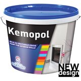 CHROMOS SVJETLOST Boja za zid Kemopol, 10 l Cijene