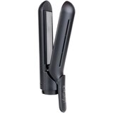 ITALIAN DESIGN CYCLON MULTI STYLER 5 V 1 GLAVA LIKALNIKA, (21723013) | Shoptok.si
