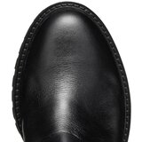 Geox D HOARA Crna | shoptok.hr