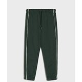 Sinsay Jogger hlače | shoptok.hr