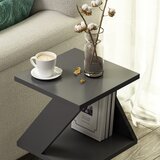  Pomona mizica Gelor (Antracit) | Shoptok.si