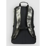 Burton Prospect 2.0 Nahrbtnik desert rock | Shoptok.si