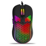  Miš ESPERANZA GAMING 6D RGB ANTEROS Type-C USB-C, EGM305 | Eponuda.ba