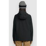 Volcom Cloudbreaker Stretch 30K Jakna black | Shoptok.si