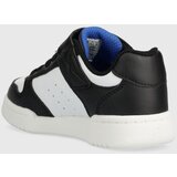 Skechers Dečije patike Quick street | ePonuda.com