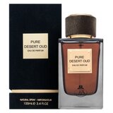 French Avenue Pure Desert Oud parfemska voda unisex 100 ml | shoptok.hr