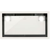 Cata GC DUAL 45 XGWH ugradbena napa | shoptok.hr