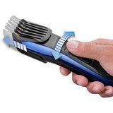 Ufesa baterijski strižnik CP6850 Undercut | Shoptok.si