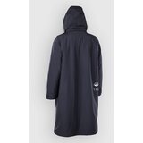 Ion Storm Coat Surf poncho black | Shoptok.si